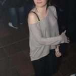 Freemasons (21)