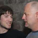 Freemasons (25)