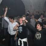 Freemasons (26)