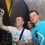 Freemasons (8)