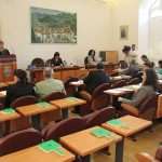 Gradsko (4)