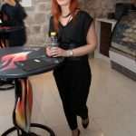 HBO premiera (4)