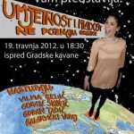 Manifesto unidu1