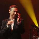 Massimo (10)