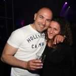 Massimo (29)