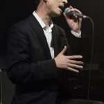 Massimo (3)