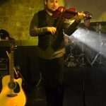 Massimo (4)