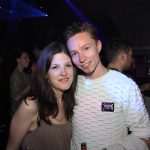 Opca Opasnost (2)