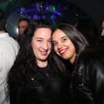 Opca Opasnost (20)