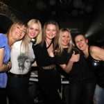 Opca Opasnost (25)