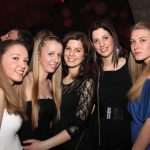 Opca Opasnost (3)