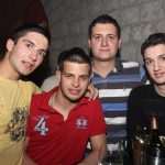 Opca Opasnost (4)