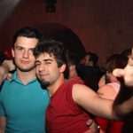 Opca Opasnost (5)
