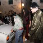 Sey Porporela (10)