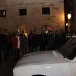 Sey Porporela (12)