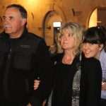 Sey Porporela (4)