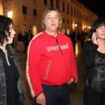 Sey Porporela (5)