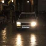 Sey Porporela (6)