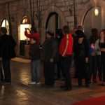 Sey Porporela (7)