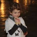 Sey Porporela (8)