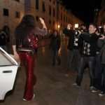 Sey Porporela (9)