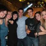 Stavros (17)