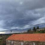 Uskrs u Cilipama (1)