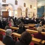 Uskrs u Cilipama (3)