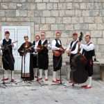 Uskrs u Cilipama (4)