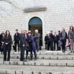 Uskrs u Cilipama (5)