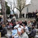 Uskrs u Cilipama (6)