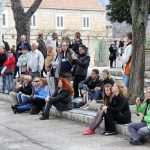Uskrs u Cilipama (8)