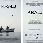 acimovic kralj 2