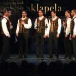 aklapela113