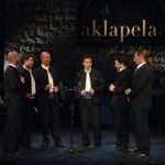 aklapela128