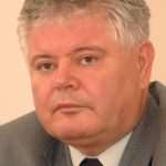andro vlahusic