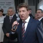barmeni016