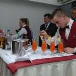 barmeni037