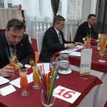 barmeni049