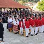 blato2