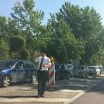 bosna