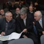 ceste brigovic035