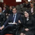 ceste brigovic044