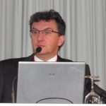 davorin kolic 2