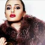 dorotea1