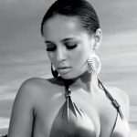 dorotea3a
