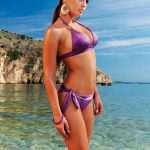 dorotea77