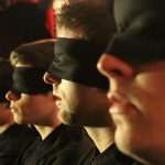 embassy Video