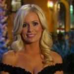 emily bachelorette
