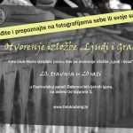 foto getalidic04